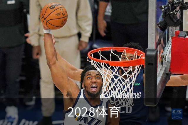 2028体育平台介绍图片
